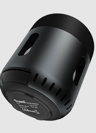 Enceinte Bluetooth Portable BS02-01 360° 100W Surround Sound