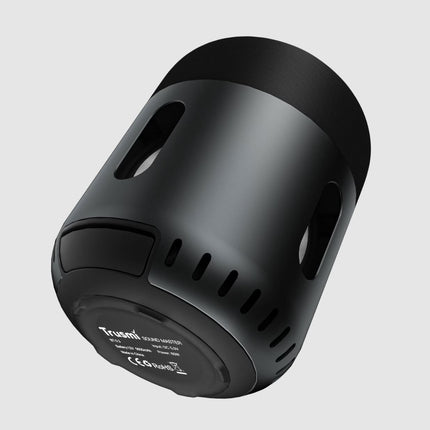 Enceinte Bluetooth Portable BS02-01 360° 100W Surround Sound Version 5.3