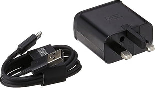 Support De Charge Sans Fil Samsung - Chargeur Sans Fil Rapide Officiel de Samsung