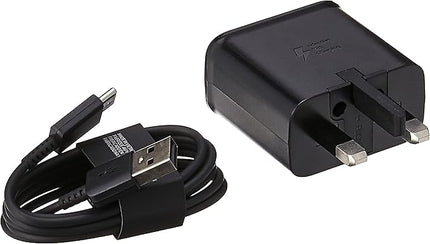 Support De Charge Sans Fil Samsung - Chargeur Sans Fil Rapide Officiel de Samsung