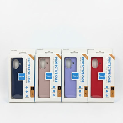 Silicone MagSafe - Photo 3