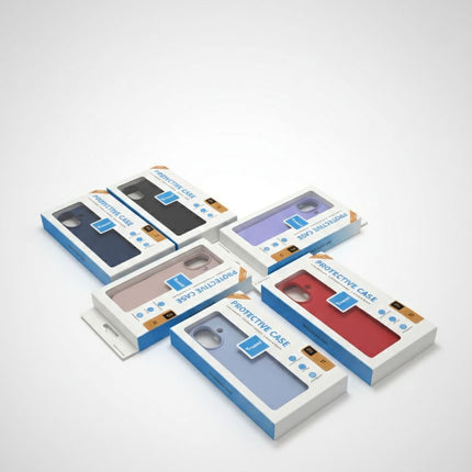 Silicone MagSafe - Photo 2