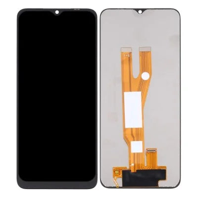 Samsung Galaxy A03 Core - Écran LCD FOG avec Châssis