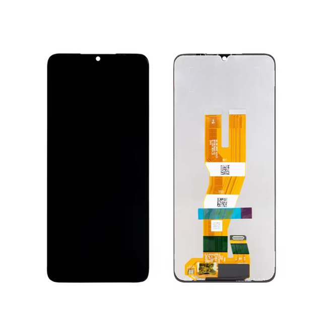 Samsung Galaxy A05S - Écran LCD In-Cell avec Châssis