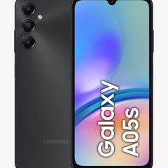 Collection image for: Galaxy A05S