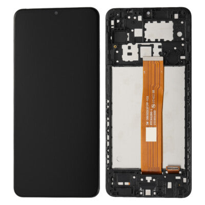 Samsung Galaxy A125 - Écran LCD In-Cell Sans Châssis