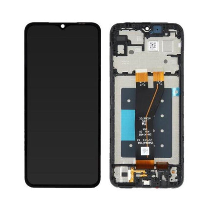Samsung Galaxy A14 5G - Écran LCD