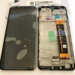 Collection image for: Samsung A23 5G