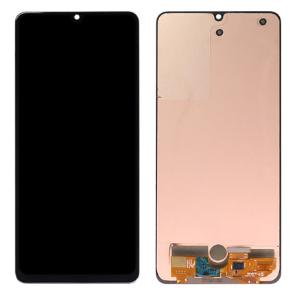 Samsung Galaxy A32 4G - Écran LCD In-Cell avec Châssis