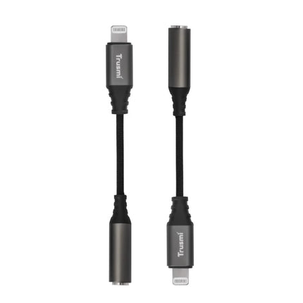 Trusmi Adaptateur Universel - CA50-02
