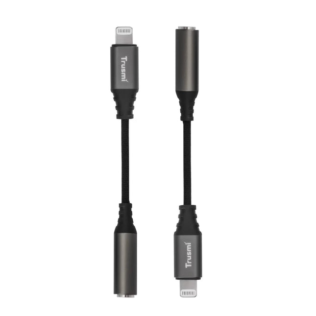 Trusmi Adaptateur Universel - CA50-02