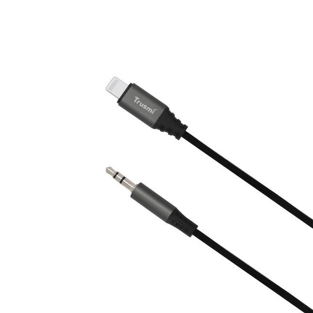 Trusmi Câble Lightning - CA50-04