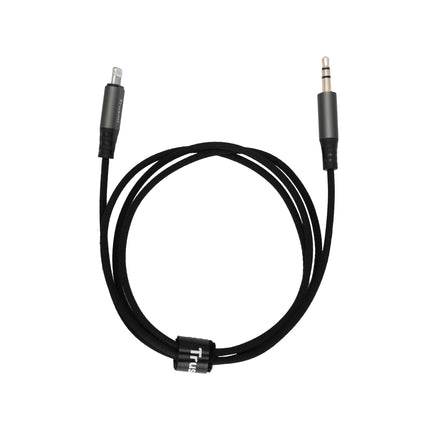 Trusmi Câble USB-C - CA50-05