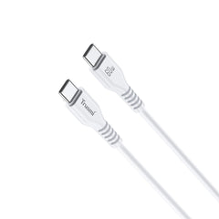 Collection image for: cable new