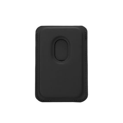 Porte-Carte Magnétique avec Support CF06-01