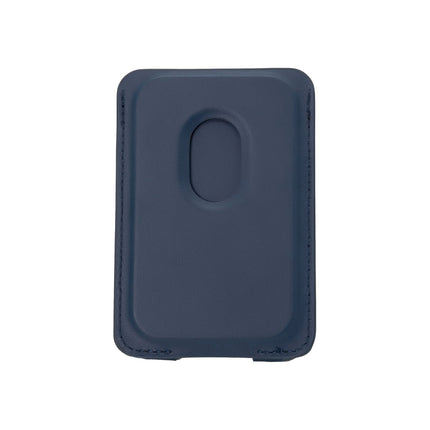 Porte-Carte Magnétique avec Support CF06-02