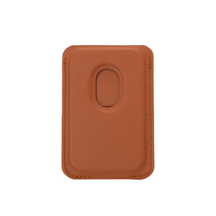 Porte-Carte Magnétique avec SupportCF06-03