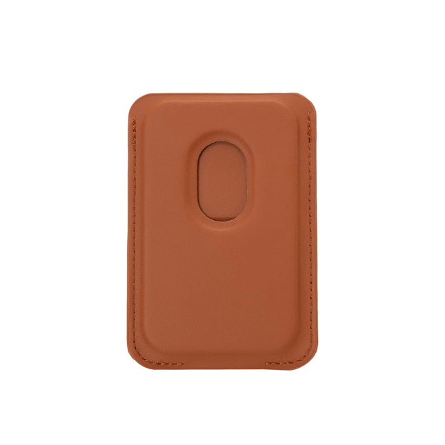 Porte-Carte Magnétique avec SupportCF06-03