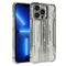 Galaxy A16 4G/5G