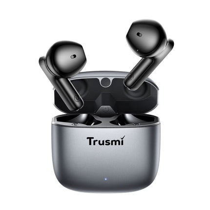 Ecouteur Bluetooth  Sans Fil En Alliage De Zinc Et De Métal