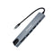 Autre Gadgets