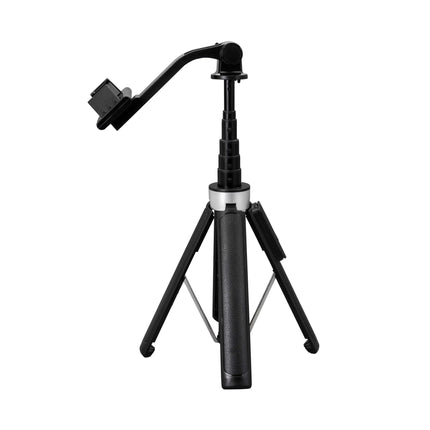 Perche/Trépied a Selfie 360° Universelle