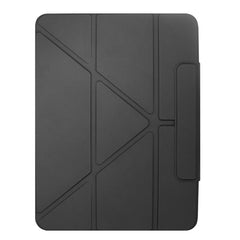 Collection image for: Apple iPad Air 11 (2024)