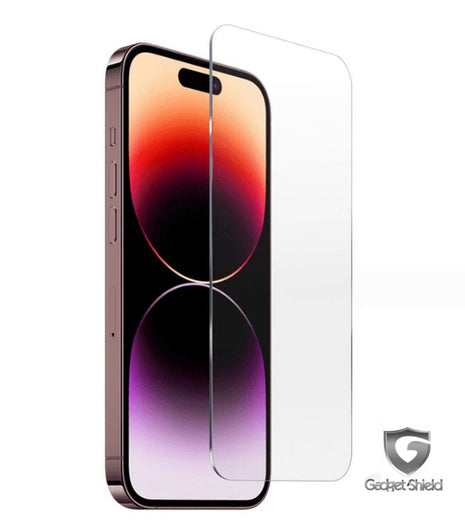 Film En Verre Gadget Shield Pour Samsung Galaxy A13( bulk)