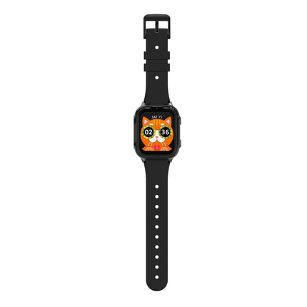 Smart Watch TRUSMI WH03-01 Kids Noir (avec SIM)