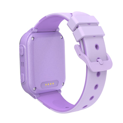 Smart Watch TRUSMI WH03-01 Kids (avec SIM) Violet TRUSMI WH03-02