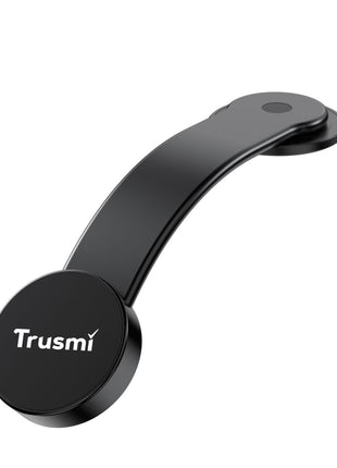 Support Magnétique Pliable Téléphone Pour Voiture TRUSMI LP14‑11