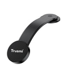Support Magnétique Pliable Téléphone Pour Voiture TRUSMI LP14‑11