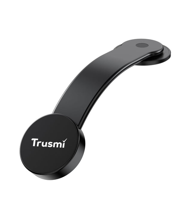 Support Magnétique Pliable Téléphone Pour Voiture TRUSMI LP14‑11