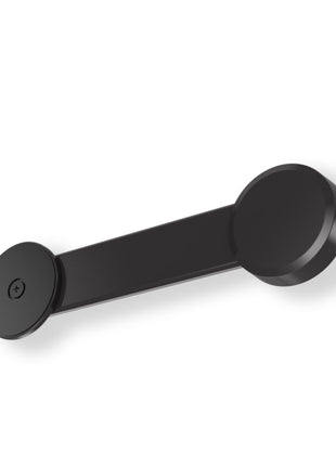 Support Magnétique Pliable Téléphone Pour Voiture TRUSMI LP14‑11