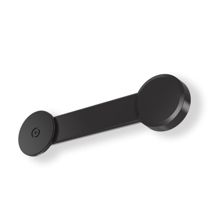 Support Magnétique Pliable Téléphone Pour Voiture TRUSMI LP14‑11