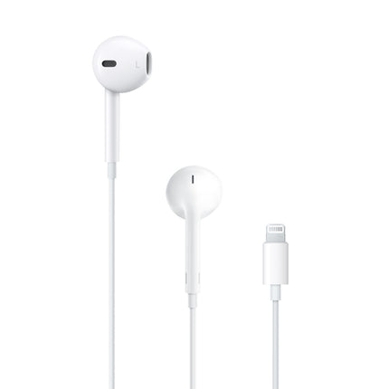 Ecouteur original Apple IPhone Lightning
