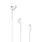 Ecouteur original Apple IPhone Lightning