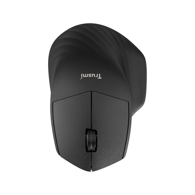 Sourie Sans-Fil Trusmi MU01-01