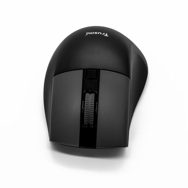 Sourie Sans-Fil Trusmi MU03-01