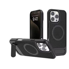 Collection image for: Galaxy S24 Ultra