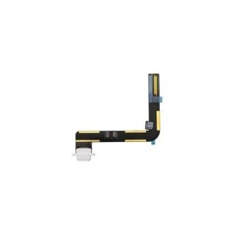 Nappe/Connecteur de charge pour ipad air 1 (2017 / 2018)