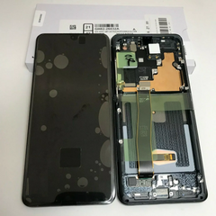 Collection image for: Samsung Galaxy S20 Ultra