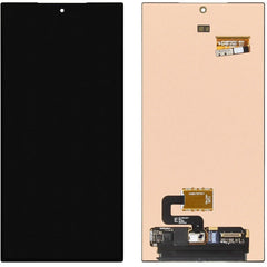Collection image for: Écrans Samsung (LCD/OLED)