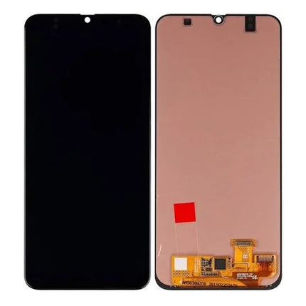 Samsung Galaxy A35 5G - Écran LCD avec Châssis