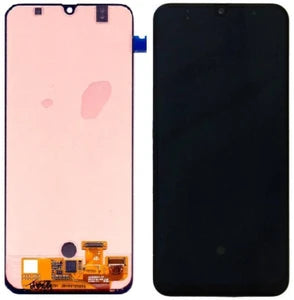 Samsung Galaxy A50 - Écran OLED avec Châssis