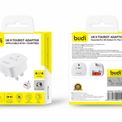 Collection image for: Budi Gadgets