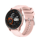 Montre Sportif Intelligente Multifonctions WH02-011 Rose