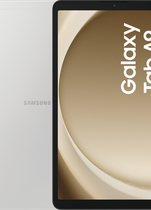 Tablette Portable Samsung Galaxy A9 Wi-Fi – 64 Go – Argent
