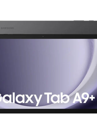 Tablette Portable Samsung Galaxy A9 Plus 5G – 64 Go avec SIM – Noir