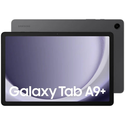 Tablette Portable Samsung Galaxy A9 Plus 5G – 64 Go avec SIM – Noir